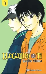 Imagen del producto 9788411125666