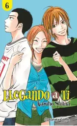 Imagen del producto 9788411125697