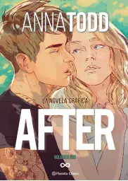 Imagen del producto 9788411125727