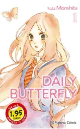 Imagen del producto 9788411127165