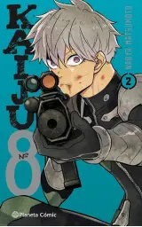 Imagen del producto 9788411128544