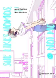 Imagen del producto 9788411128988