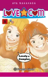 Imagen del producto 9788411129510