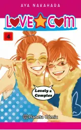Imagen del producto 9788411129527