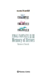 Imagen del producto 9788411129695