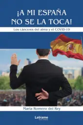 Imagen del producto 9788411148948
