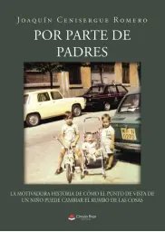 Imagen del producto 9788411152419