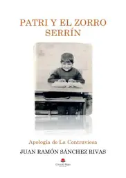 Imagen del producto 9788411153126