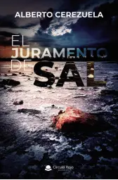 Imagen del producto 9788411154512