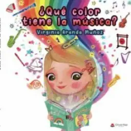 Imagen del producto 9788411156936