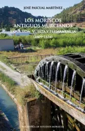 Imagen del producto 9788411180368