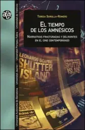 Imagen del producto 9788411180511