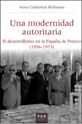 Imagen del producto 9788411181891