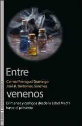 Imagen del producto 9788411182386