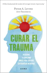 Imagen del producto 9788411190077