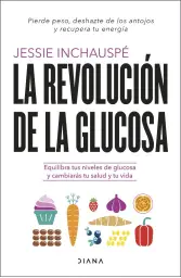 Imagen del producto 9788411190084