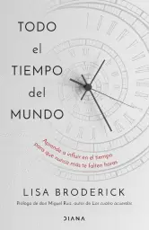 Imagen del producto 9788411190121