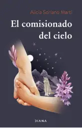Imagen del producto 9788411190152