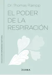 Imagen del producto 9788411190213