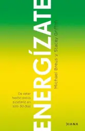 Imagen del producto 9788411190244