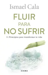 Imagen del producto 9788411190251