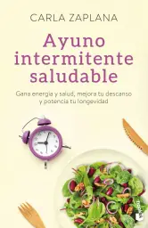 Imagen del producto 9788411190305