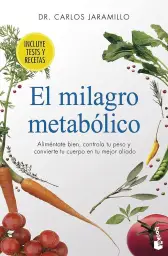 Imagen del producto 9788411190312