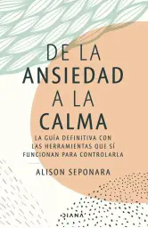 Imagen del producto 9788411190343