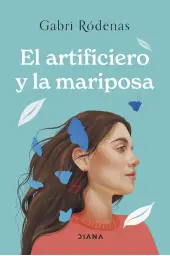 Imagen del producto 9788411190404