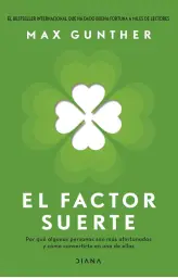 Imagen del producto 9788411190411