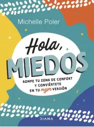 Imagen del producto 9788411190428