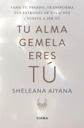 Imagen del producto 9788411190527