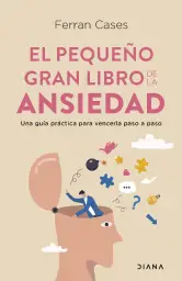Imagen del producto 9788411190602