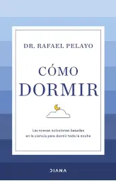 Imagen del producto 9788411190626