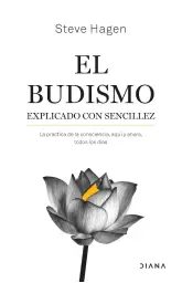 Imagen del producto 9788411190688