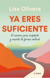 Imagen del producto 9788411190695