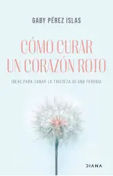 Imagen del producto 9788411190701