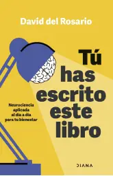 Imagen del producto 9788411190855