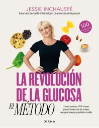 Imagen del producto 9788411190879