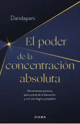 Imagen del producto 9788411190954