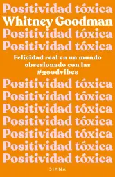 Imagen del producto 9788411190961