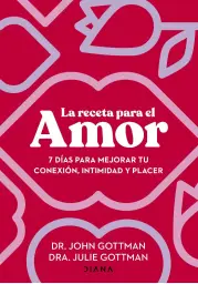 Imagen del producto 9788411191029