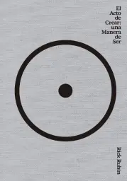 Imagen del producto 9788411191067