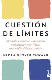 Imagen del producto 9788411191210