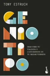 Imagen del producto 9788411191227