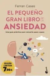 Imagen del producto 9788411191241