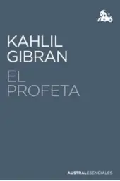 Imagen del producto 9788411191296