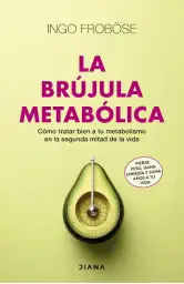 Imagen del producto 9788411191395