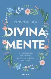 Imagen del producto 9788411191418