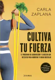  Imatge del producte9788411191425